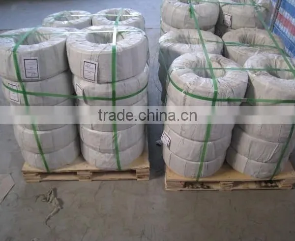 12 14 16 18 20 Gauge gi Wire photo-6