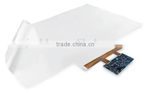 Usb Interactive Touch Foil Film 27 Inch