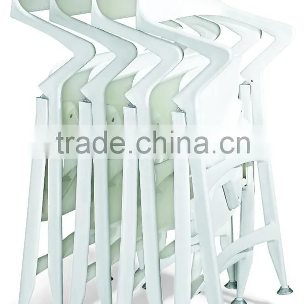 Cheap Outdoor Plastic Folding Chairs photo-2