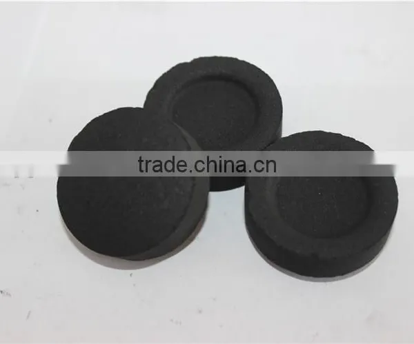 Shisha Charcoal 50MM