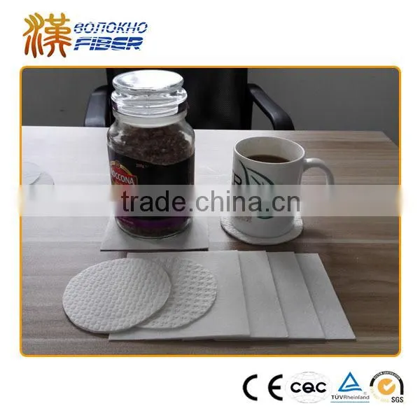Tea Cup Coaster, Beer Coaster, Wine Coaster photo-2