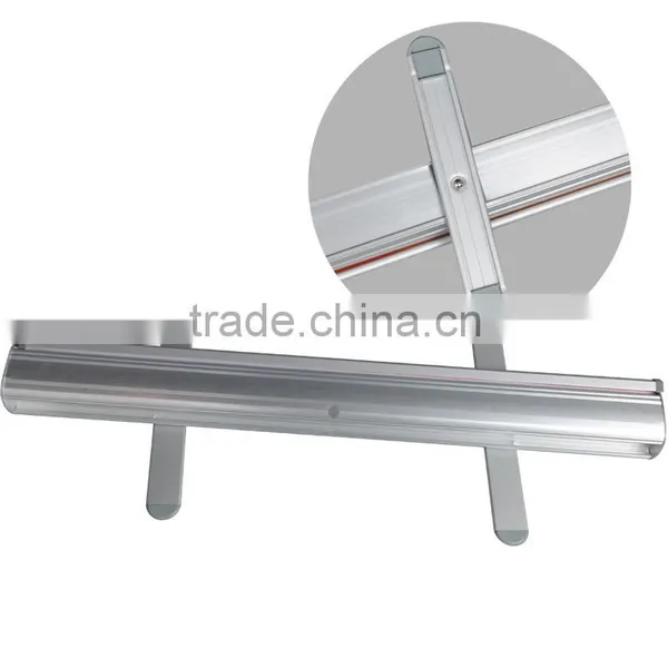 Ningbo Manufacturer Display Roll up Stand Advertising photo-4