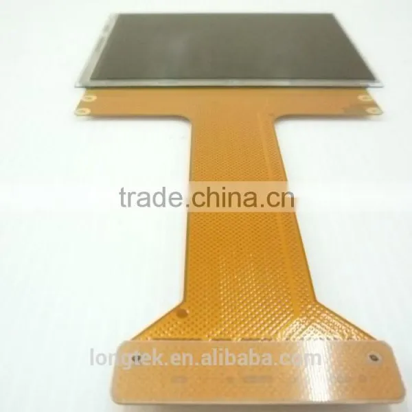 LQ020B8UB02 LS022Q8UD07 LQ035Q1DG02 LCD DISPLAY SHARP photo-4