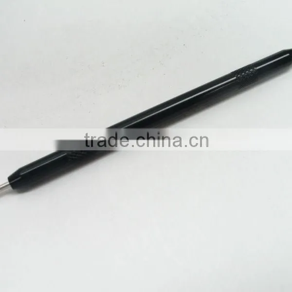 Spring Bar Remover Pin Remover for Wristband and Bracelet photo-3