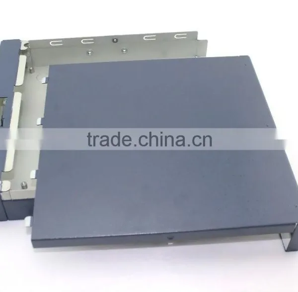 Set Top Box Outer Casing photo-4