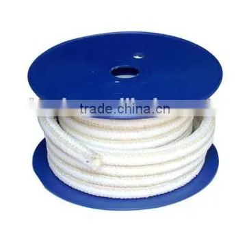 Steam Gland Packing photo-2