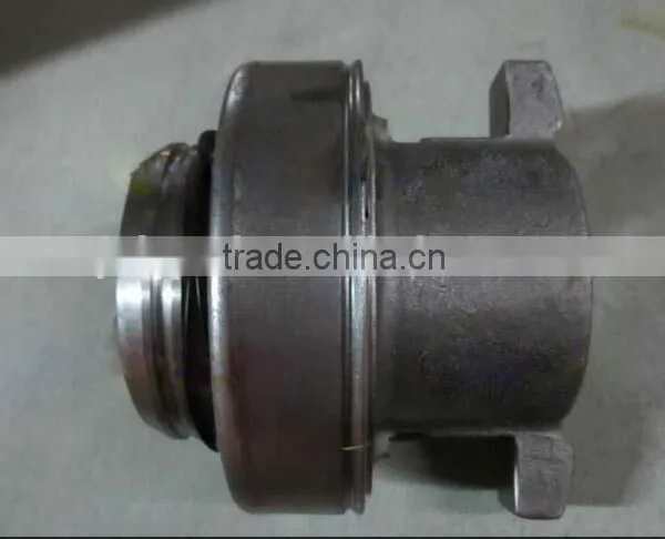 Shacman Truck Spare Parts DZ9114160023 Release Bearing Clutch Release Bearing photo-2