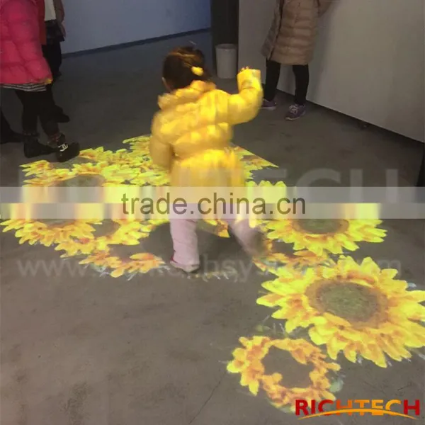 Children Commercial Indoor Playground Equipment photo-3