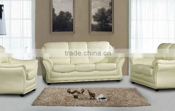 Best Home Furniture Queen Size Sofa Bed in Guangzhou photo-3