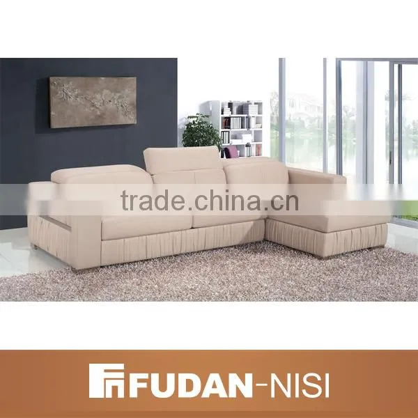 sofa bed hinge FM105