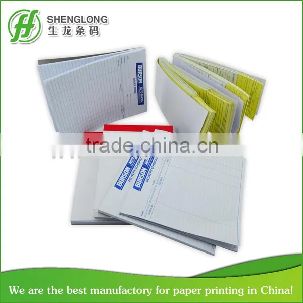 Books Printing