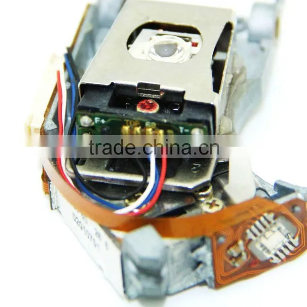 New Arrive Good Quality Repair Parts Laser Lens TOP-60 For Xbox Console photo-5