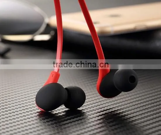 Bluetooth Earphones, Bluetooth Wireless Earphones, Sport Bluetooth Headphone Earphone photo-2