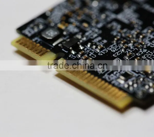 Wholesale Internal Hard Disk Hard Drive Ssd Hard Drive MSATA M6314 16GB-256GB Hot-selling Mini Pcie photo-2