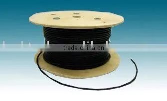 Solar Cable