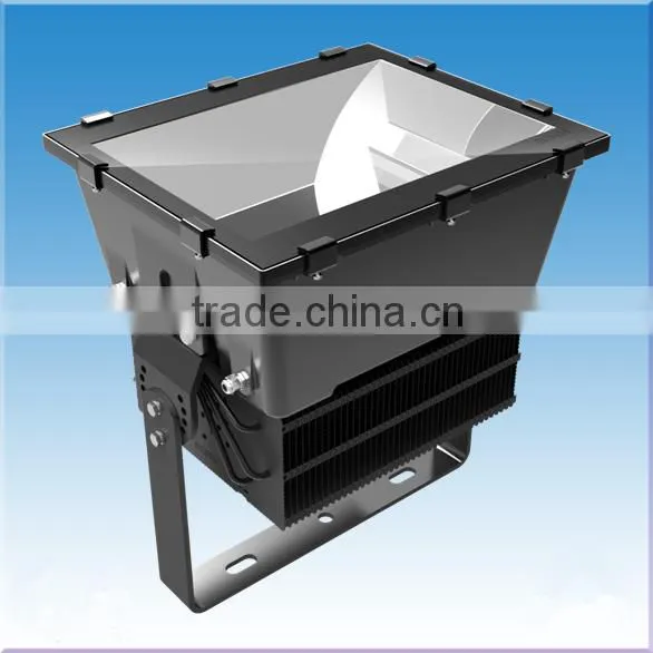 Flood Light 600w Beam Angle 90 photo-4