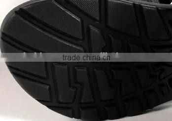Lowest Price With High Quality for Man Sandal, Webbing Sandal With Rubber Outsole From OEM/ODM Vietnam Company photo-4