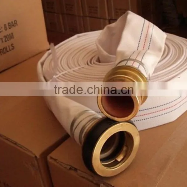 High Pressure Water Hoses photo-3