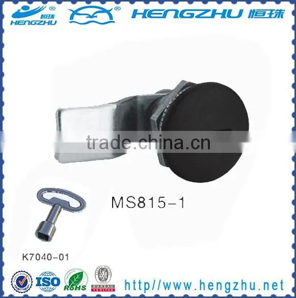 Cam Lock