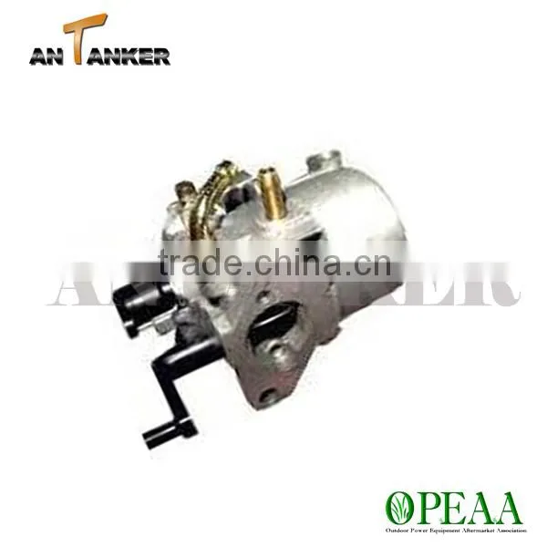 Gasoline Engine Parts G100 Carburetor photo-4