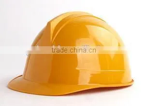 Crash Helmet Injection Mould Making With Good Quality photo-2