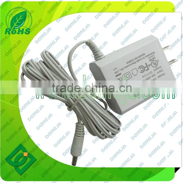 Indoor Power Adapter for LED Lighting ac Adapter photo-5