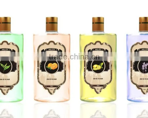 COLOGNES photo-3