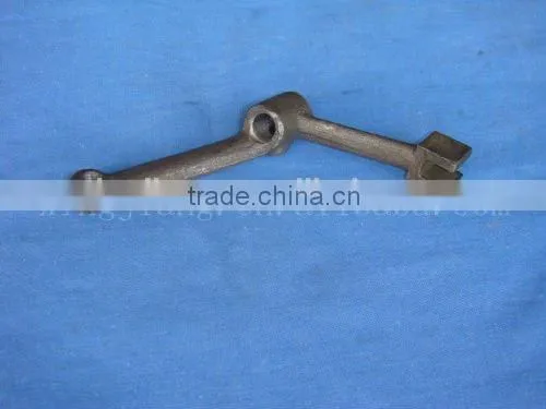 165-170 Shifting Fork Made in Hebei photo-4