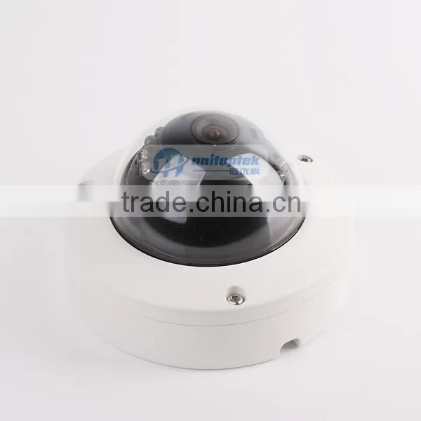 Waterproof 16 Channel 1080P HDCVI Camera Max 500M Distance With 16Ch CVI DVR Kit CCTV System With 16PCS Dome IR Camera Outdoor photo-2