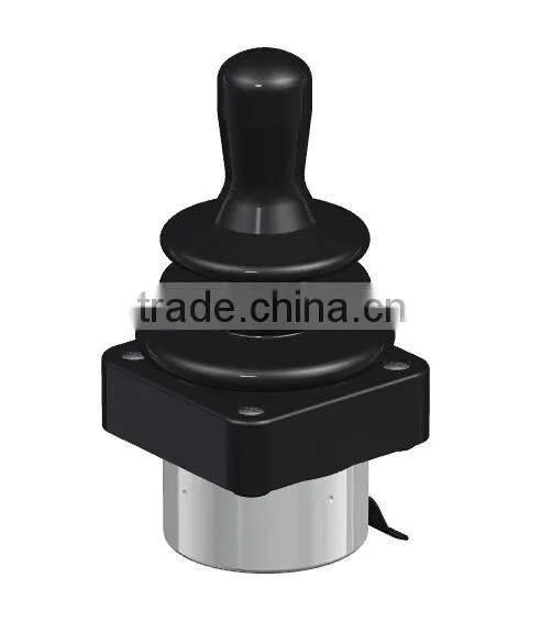 Joystick Controller for Electric Wheelchair Quality Choice photo-3