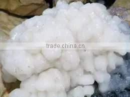 Potassium Chloride Technical Grade