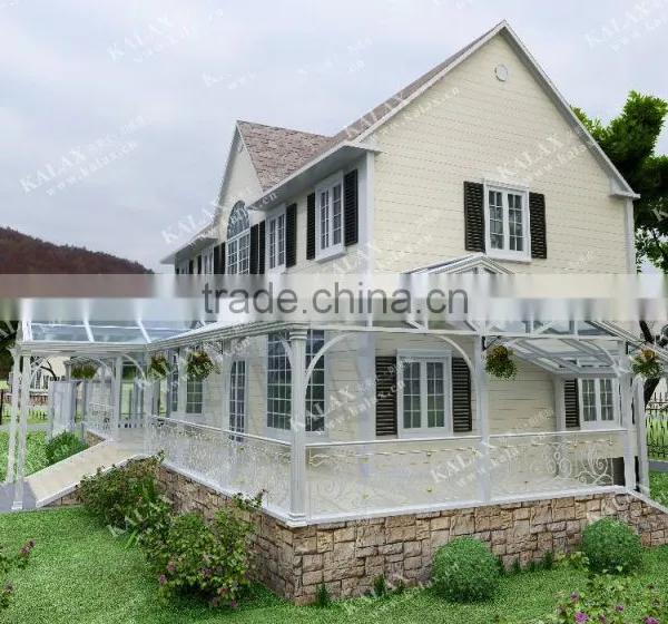 Chinese Modern and Sunshine Luxury Apartment photo-2