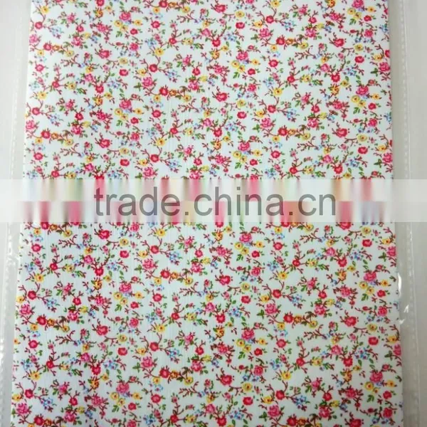 Creative Your Own Craft, Craft Fabric Sheet With Adhesive, DIY Sticky Fabric Sheet, DIY Fabric Sheet photo-2