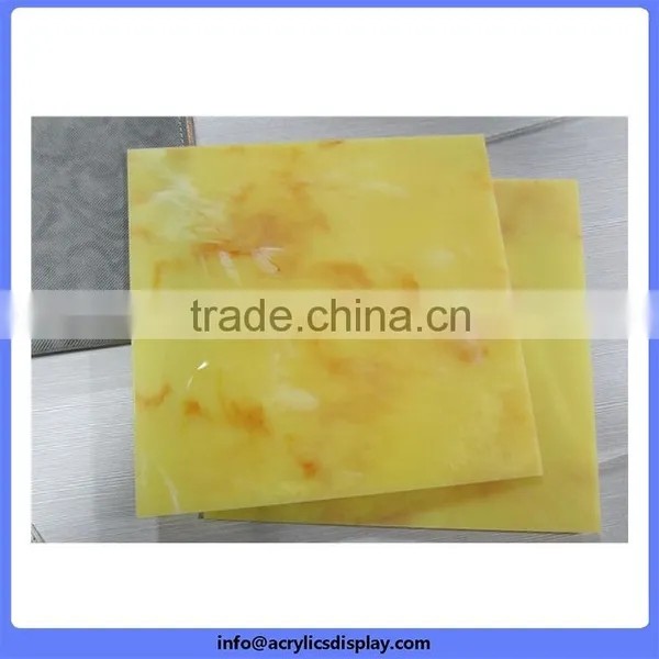Top Level High Quality Acrylic Sheets for Kitchen Cab... photo-3