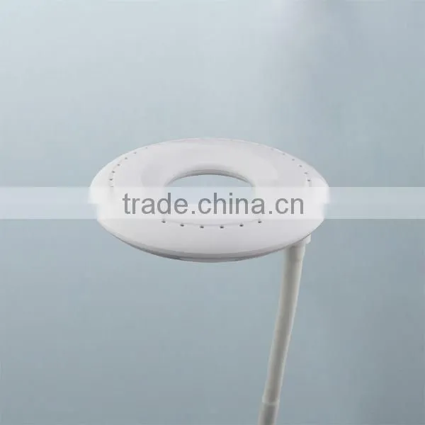 Alseye AS-T15 uv Led Table Lamp photo-3