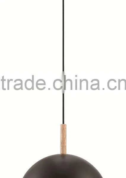 Pendant Lamp