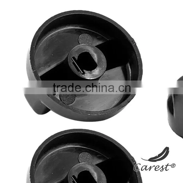 Cookware Parts Kitchen Plastic Round Gas Stove Cooker photo-2