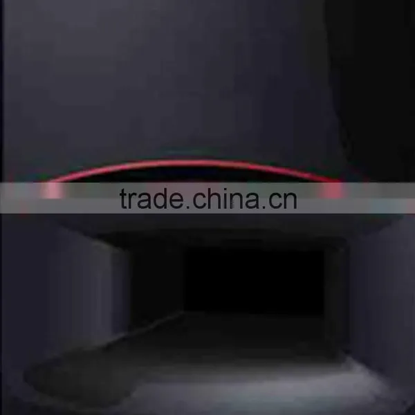 Factory Bluetooth 3.1 Home Theater System Speaker Guangzhou photo-3