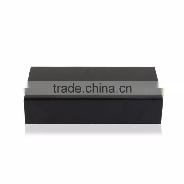 China VGA Splitter 2 Outputs 1 Inout 1X2 With 3.5mm Stereo Audio photo-3