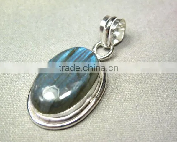 Wholesale Gemstone Jewelry