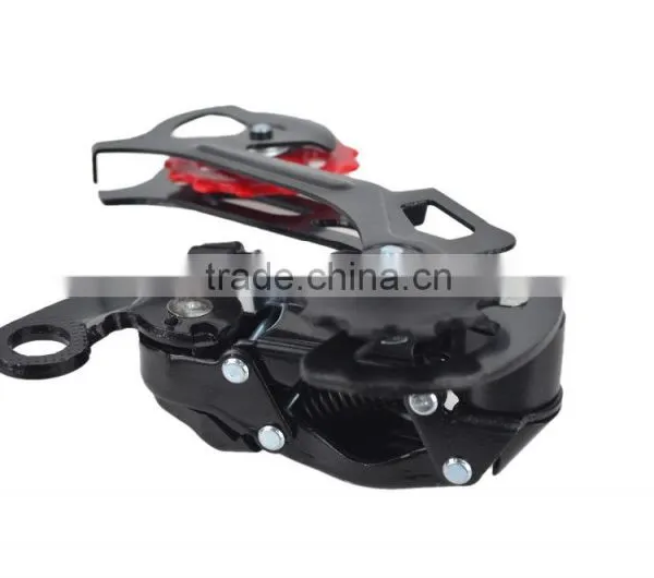 Hot Sale High Quality Wholesale Price Durable Bicycle Rear Derailleur 21 Speed Bicycle Parts photo-6