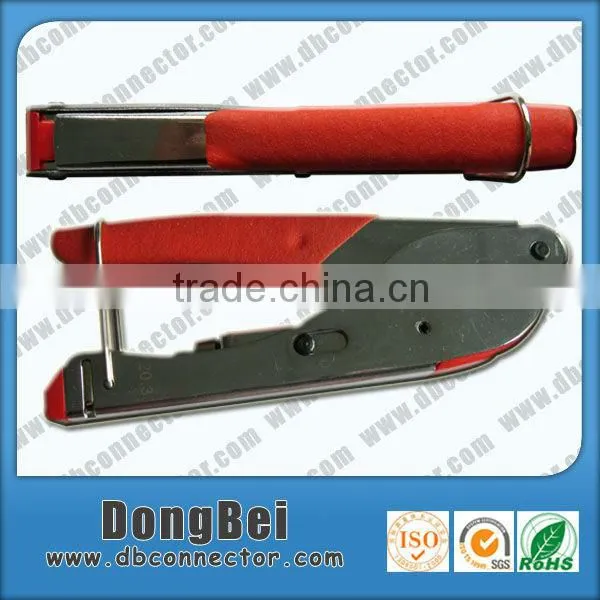Crimping Tools