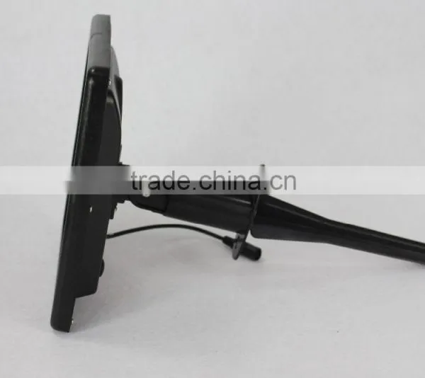Solar Energy Power Supply Out Door Led Flood Light High Lumen and Brightness photo-4