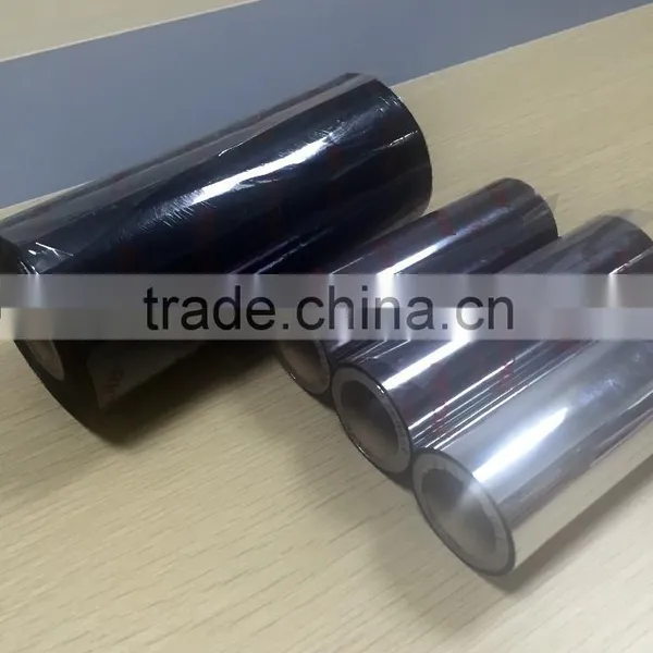 DA110mm*20mm Resin Printed Ribbon Sale Low Price photo-3