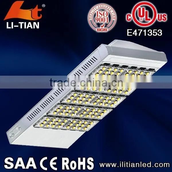 Highway Application Led Street Light Luminaire Ip66 350 Watt Led Street Light Quality Choice photo-5