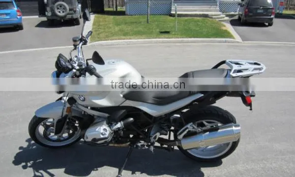USED MOTOR BIKES - BMW K1600GTL (10069) photo-3