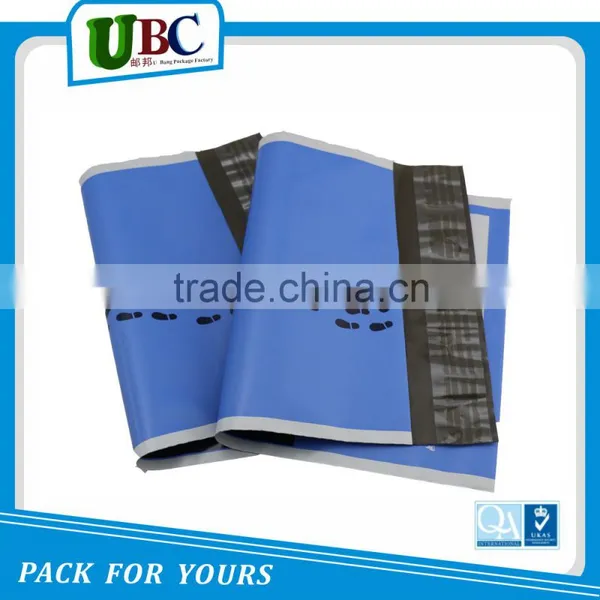 New PE Printed Envelopes photo-2