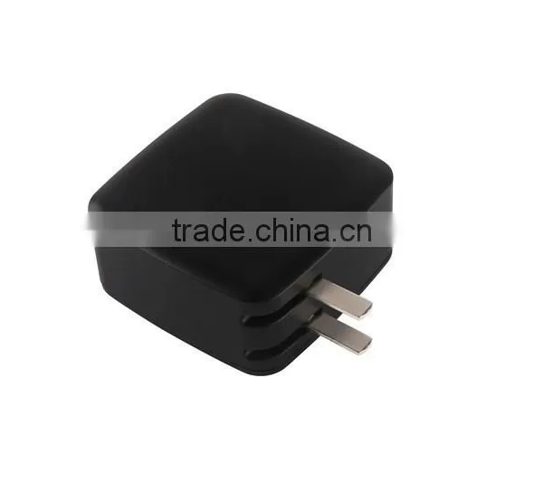 Travel Electric Converter International Travel Plug Adapter Travel Plug Adapters ac dc Usb Charger photo-4