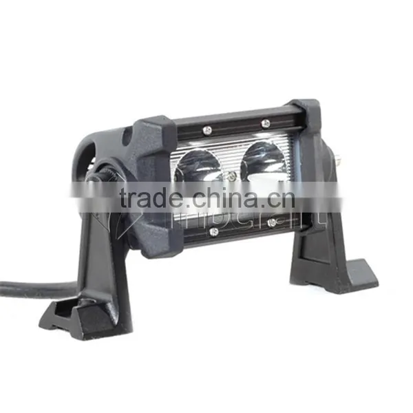 20w Led Light Bar,super Waterproof Offroad Led Light Bar LED BAR LIGHT Motorbike photo-4