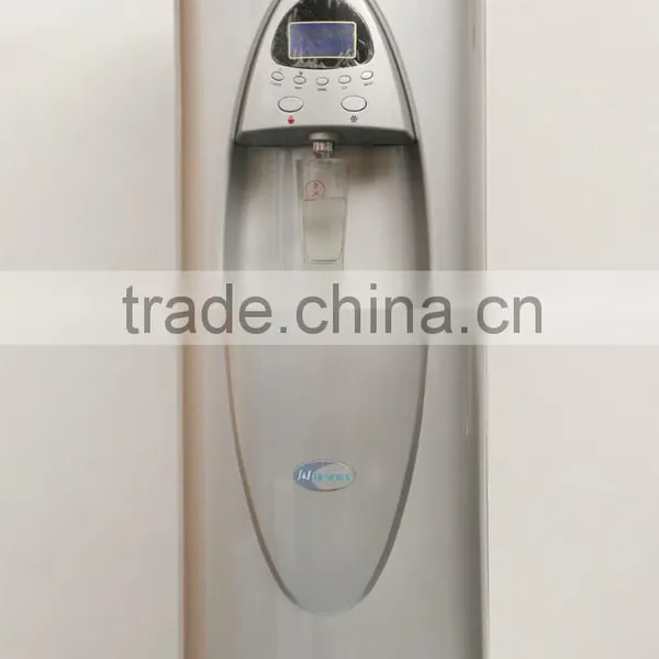 Atmospheric Water Generator With RO Pure Water System Home Use / Office Use photo-2